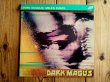画像1: Miles Davis / Dark Magus (1)