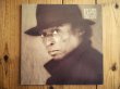画像1: Miles Davis / Decoy (1)