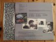 画像2: The Billy Cobham - George Duke Band / "Live" On Tour In Europe (2)