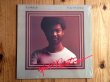 画像1: Earl Klugh / Finger Paintings (1)