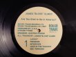 画像3: James Blood Ulmer / Are You Glad To Be In America? (3)