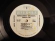 画像3: The Montgomery Brothers / Groove Yard (3)