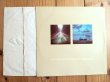画像3: Pat Metheny Group / Travels (3)
