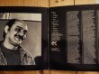 画像2: Joe Pass / Virtuoso #3 (2)