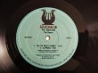 画像3: Pat Martino / The Return (3)