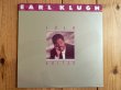 画像1: Earl Klugh / Solo Guitar (1)