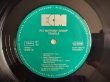 画像4: Pat Metheny Group / Travels (4)