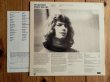 画像2: Pat Metheny / Bright Size Life (2)