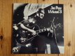 画像1: Joe Pass / Virtuoso #3 (1)