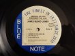 画像3: James Blood Ulmer / America - Do You Remember The Love? (3)