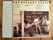 画像2: Pat Metheny Group / American Garage (2)