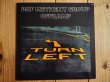 画像1: Pat Metheny Group / Offramp (1)