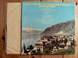 画像2: Larry Coryell & The Eleventh House / At Montreux (2)