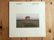 画像1: Pat Metheny / Bright Size Life (1)