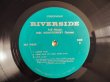 画像4: Wes Montgomery / Full House (4)