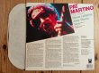 画像2: Pat Martino / The Return (2)