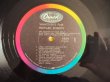画像3: Howard Roberts Quartet / Whatever's Fair (3)