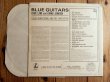 画像2: Eddie Lang & Lonnie Johnson / Blue Guitars (2)