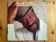 画像1: James Blood Ulmer / America - Do You Remember The Love? (1)