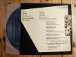 画像2: James Blood Ulmer / Are You Glad To Be In America? (2)