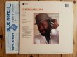 画像2: James Blood Ulmer / America - Do You Remember The Love? (2)