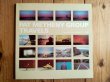 画像1: Pat Metheny Group / Travels (1)