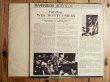 画像2: Wes Montgomery / Full House (2)