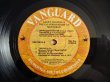 画像3: Larry Coryell & The Eleventh House / At Montreux (3)