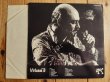 画像3: Joe Pass / Virtuoso #3 (3)