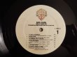 画像3: Earl Klugh / Solo Guitar (3)