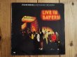 画像1: Volker Kriegel & Mild Maniac Orchestra ‎/ Live In Bayern (1)