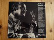 画像2: Joe Pass / Virtuoso #2 (2)