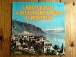 画像1: Larry Coryell & The Eleventh House / At Montreux (1)