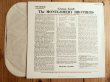 画像2: The Montgomery Brothers / Groove Yard (2)
