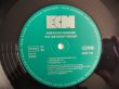 画像3: Pat Metheny Group / American Garage (3)