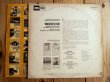 画像2: Howard Roberts Quartet / Whatever's Fair (2)
