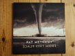 画像1: Pat Metheny / From This Place (1)