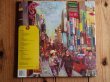 画像2: 未開封デッドストック！■Pat Metheny / Day Trip - Tokyo Day Trip Live (2)