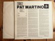 画像2: Pat Martino / Strings! (2)