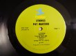 画像3: Pat Martino / Strings! (3)