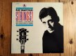 画像1: Pat Martino / Strings! (1)