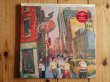画像1: 未開封デッドストック！■Pat Metheny / Day Trip - Tokyo Day Trip Live (1)