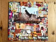 画像1: Pat Metheny / Secret Story (1)