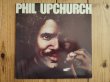 画像1: Phil Upchurch / Phil Upchurch (1)
