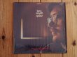 画像1: Larry Coryell / Spaces (1)