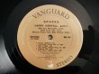 画像3: Larry Coryell / Spaces (3)