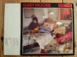 画像2: Gary Moore / Still Got The Blues (2)