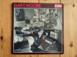 画像1: Gary Moore / Still Got The Blues (1)