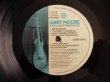 画像3: Gary Moore / Still Got The Blues (3)