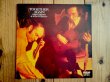 画像1: Julian Bream & John Williams / Together Again (1)